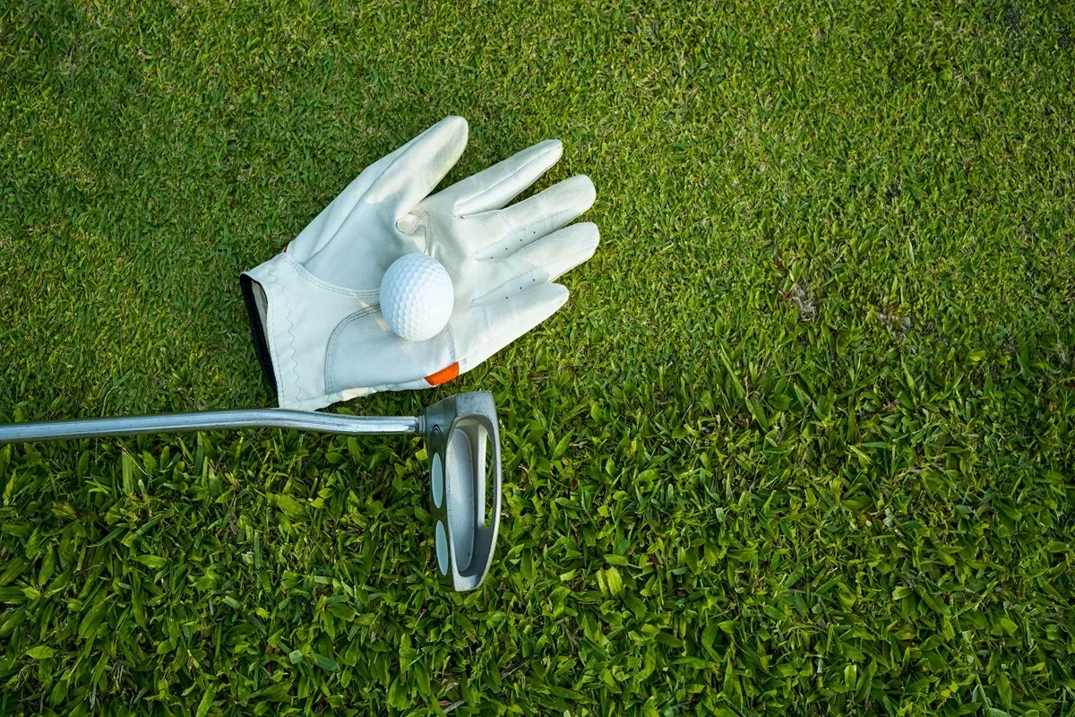Presidents Cup Prize Money: Do Players Get Paid?