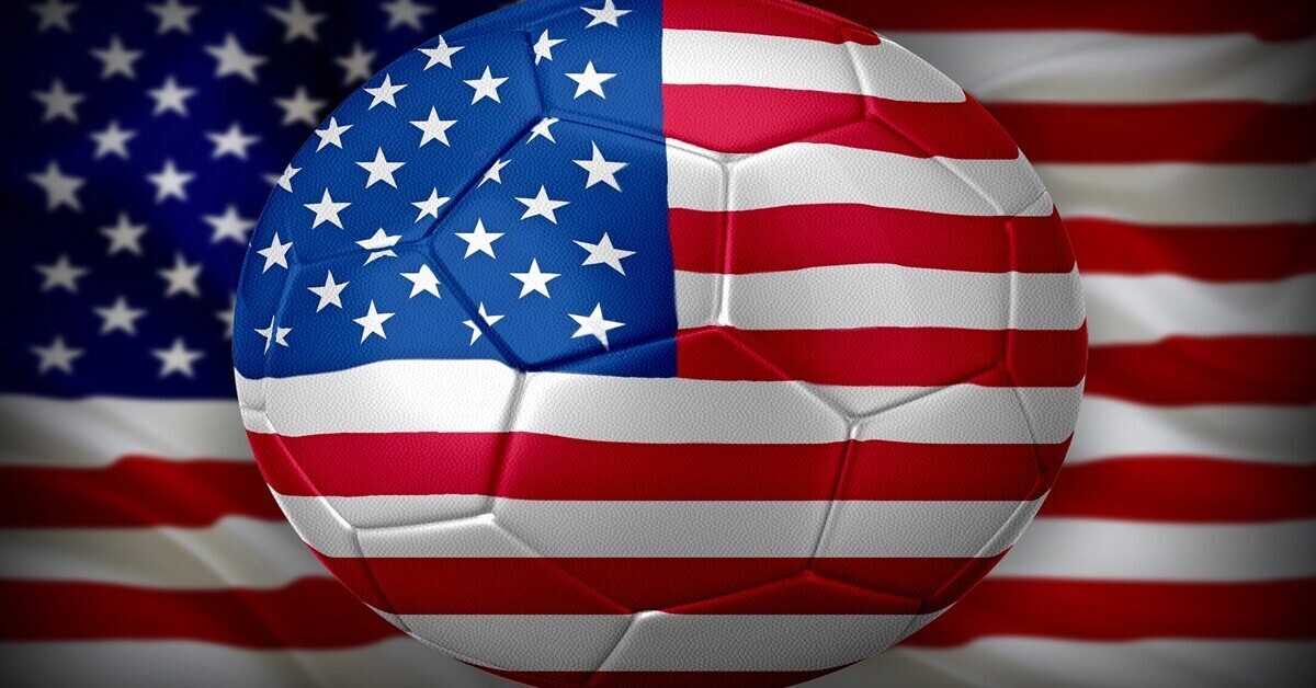 USA Faces Historic Test Against Germany in Final World Cup Tune-Up at Soldier Field 