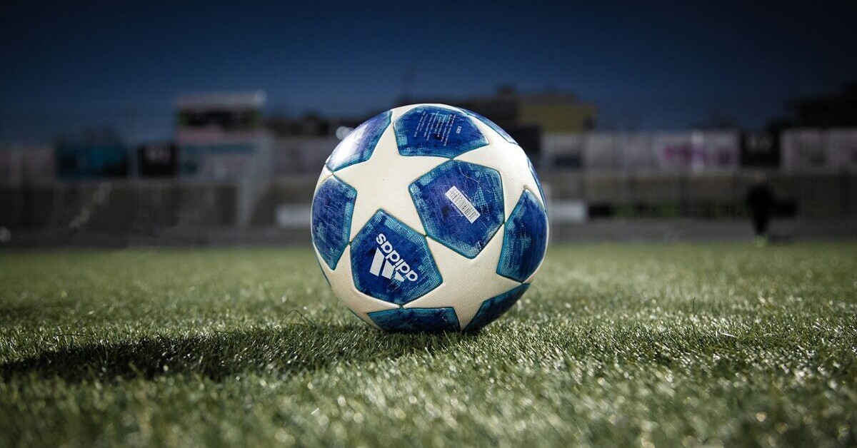 Premier League Financial Rules Explained: What PSR, SCR and SSR Mean for Clubs and Fans